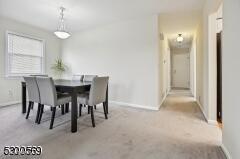 Building Photo - 545 Trinity Pl