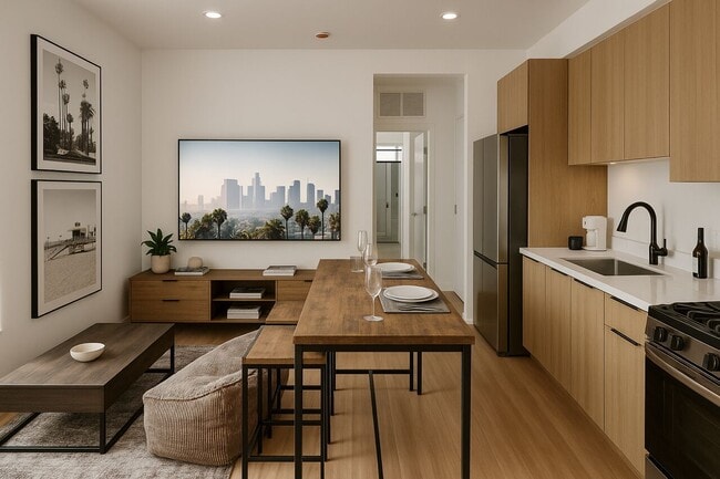 Building Photo - 1202 W 37th Dr