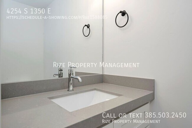 Building Photo - 4254 S 1350 E