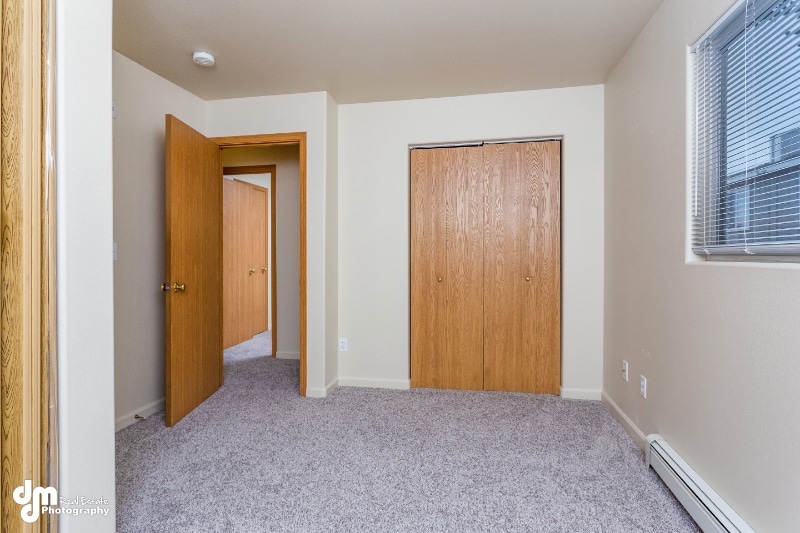 Building Photo - 7016 Weimer Rd