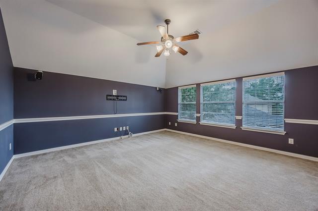 Building Photo - 7631 Red Clover Dr