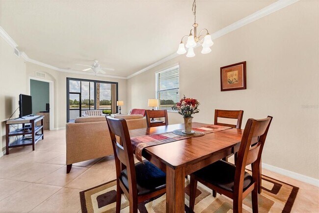 Building Photo - 6509 Grand Estuary Trail