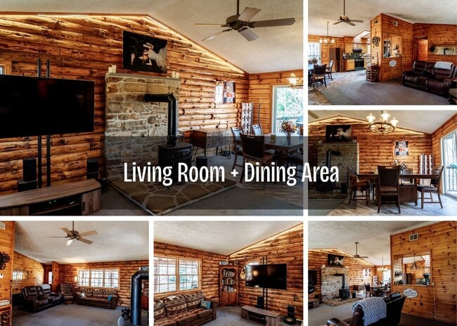 Building Photo - 2436 Linda Ln