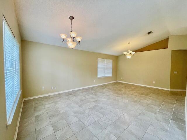 Building Photo - 9414 Pine Lily Ct