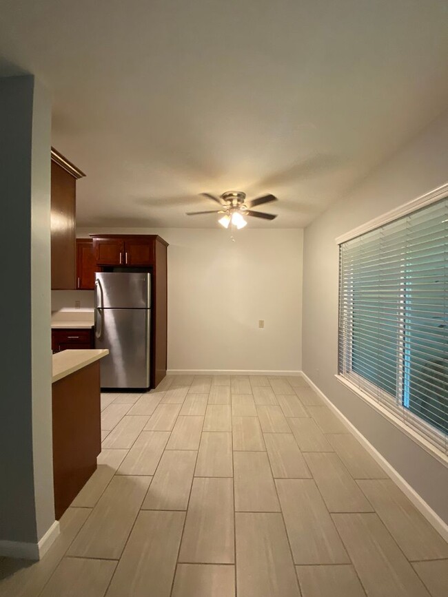 Building Photo - East Village Condo *Manager's Special - $1...