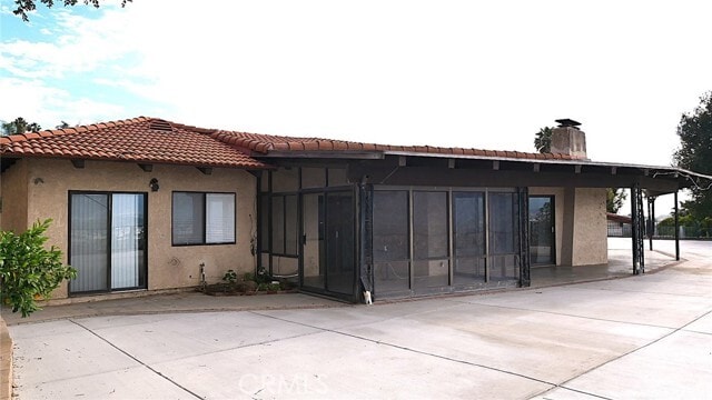 Building Photo - 16371 Chella Dr