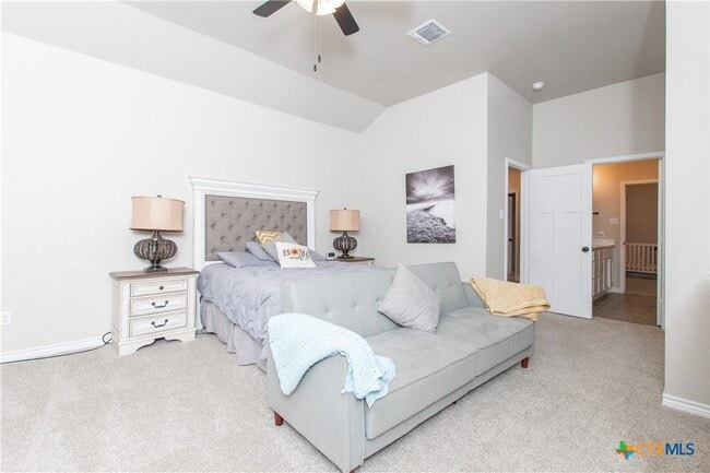 Building Photo - 1756 Meadow Crest