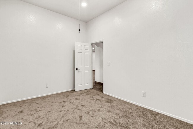 Building Photo - 9379 E Windrose Dr