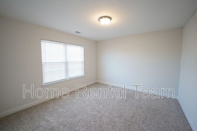 Building Photo - 363 Coconut Dr