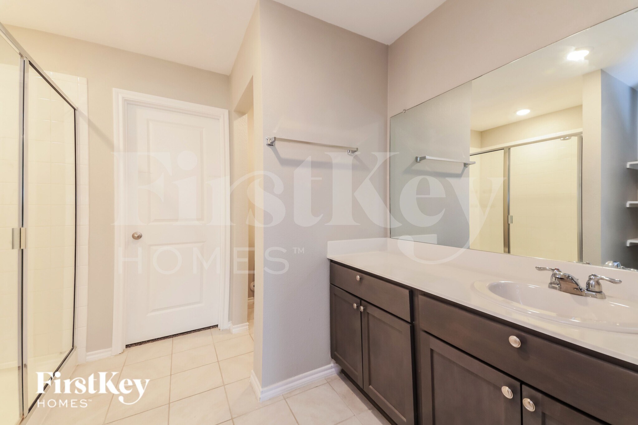 Building Photo - 3370 Everly Dr