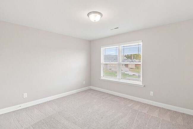 Building Photo - 110 Isleworth Ct