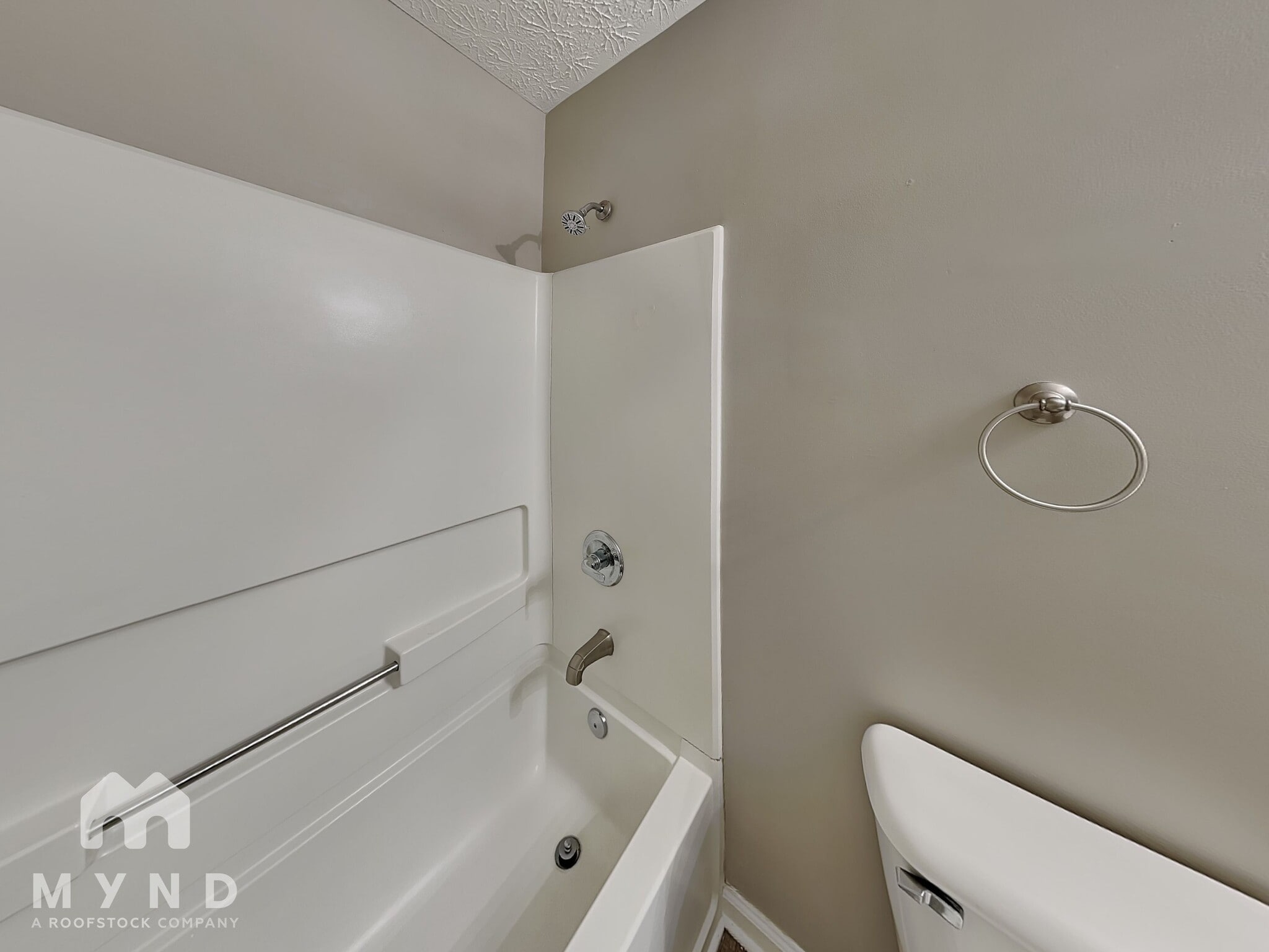 Building Photo - 2069 Prominence Dr