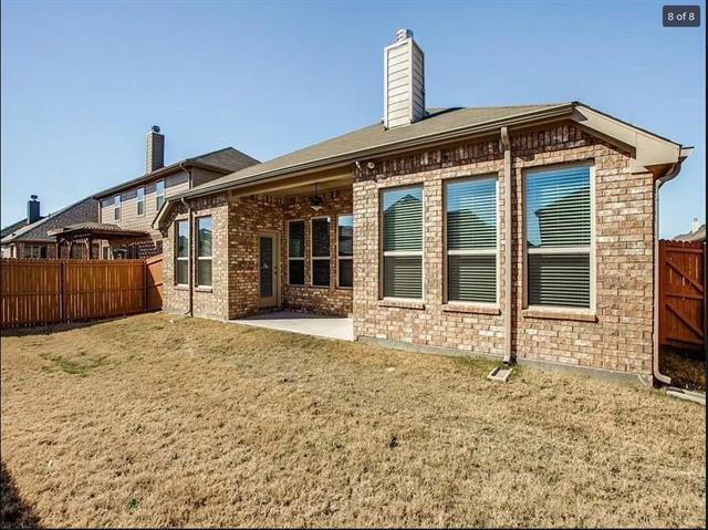 Building Photo - 16328 Amistad Ave