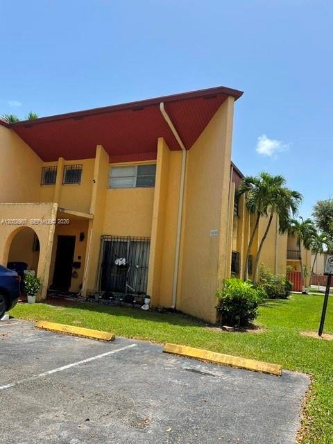 Building Photo - 13721 SW 84th St