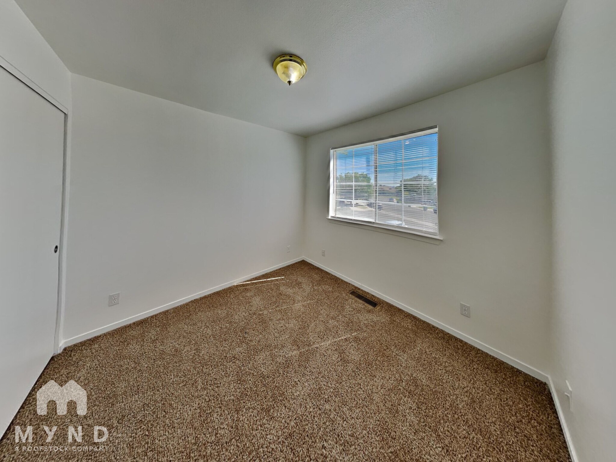 Building Photo - 506 Northgate Dr