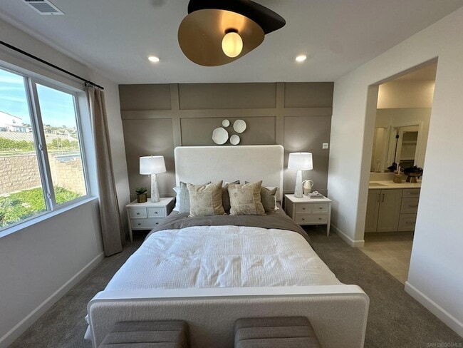 Building Photo - 2186 Tributary Dr