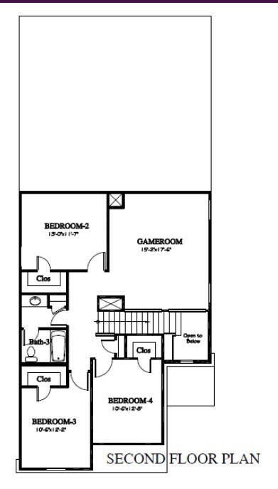 Building Photo - 8014 Chukka Dr