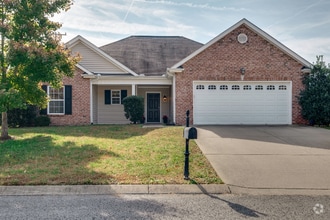 Building Photo - 103 Blossom Ct