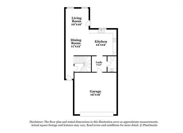 Building Photo - 210 Ridgeway Blvd