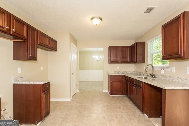 Building Photo - 4153 Alveston Dr