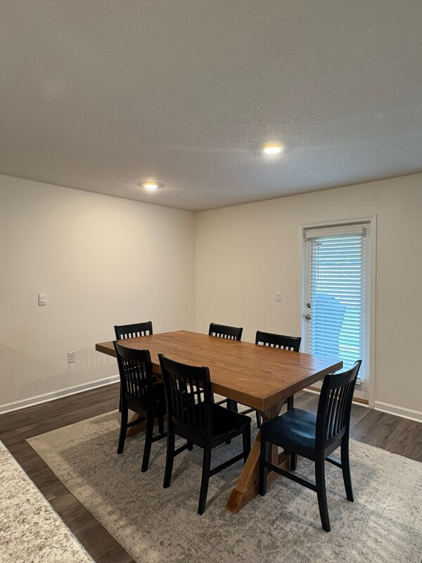 Building Photo - 4432 Winged Elm Ct