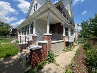 Building Photo - 1396 Cadillac Blvd