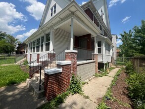 Building Photo - 1396 Cadillac Blvd