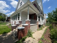 Building Photo - 1396 Cadillac Blvd