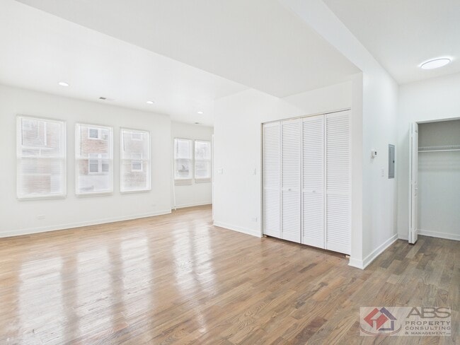 Building Photo - 398 W Lincoln Hwy