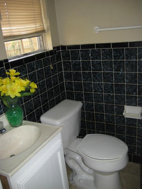 Building Photo - 4807 Sylvandale Dr