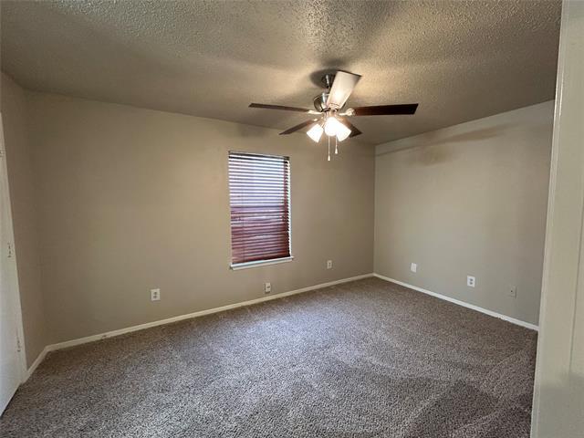 Building Photo - 4916 Brianhill Dr