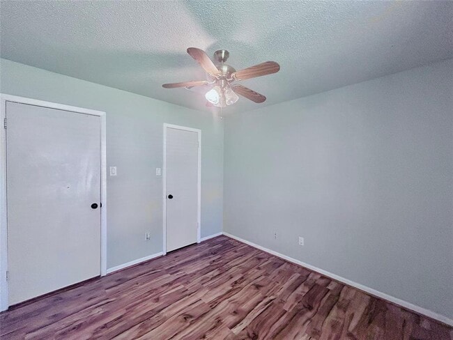 Building Photo - 18519 Sweetjasmine Ln