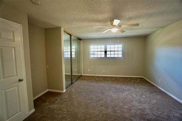 Building Photo - 4138 Buckthorn Ct