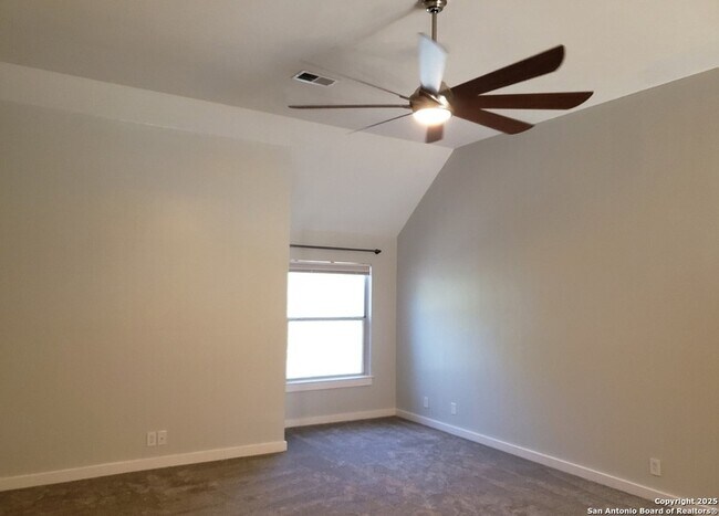 Building Photo - 4111 Antlers Lodge Rd