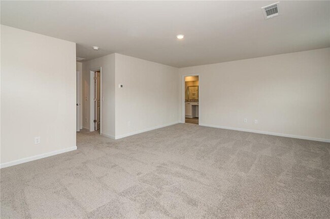 Building Photo - 613 Mackenzie Cv