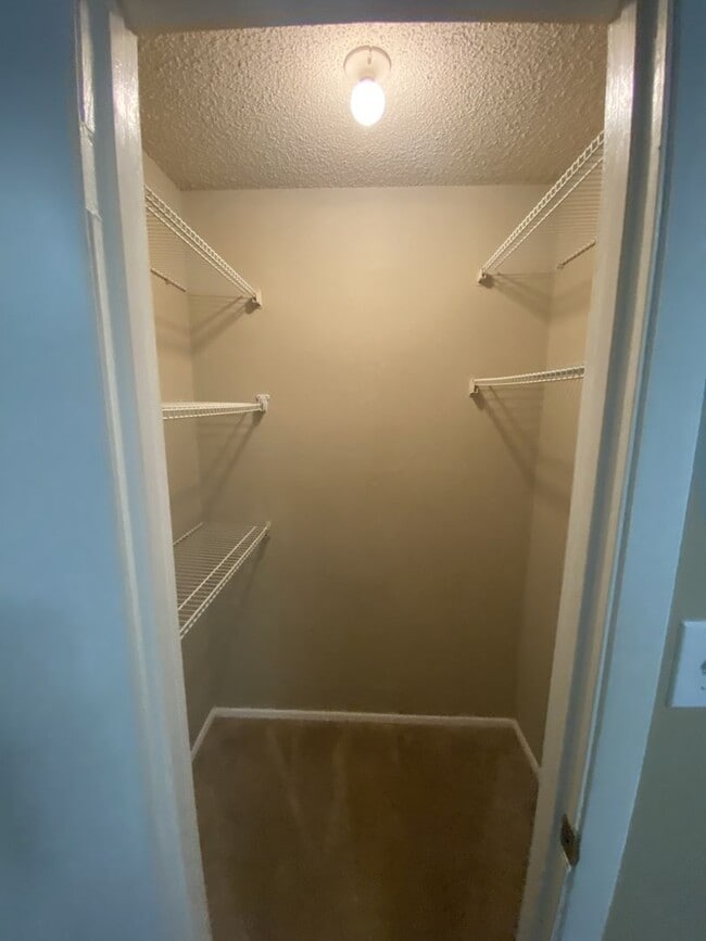 Building Photo - 1 bedroom 1 bath Altamonte Springs