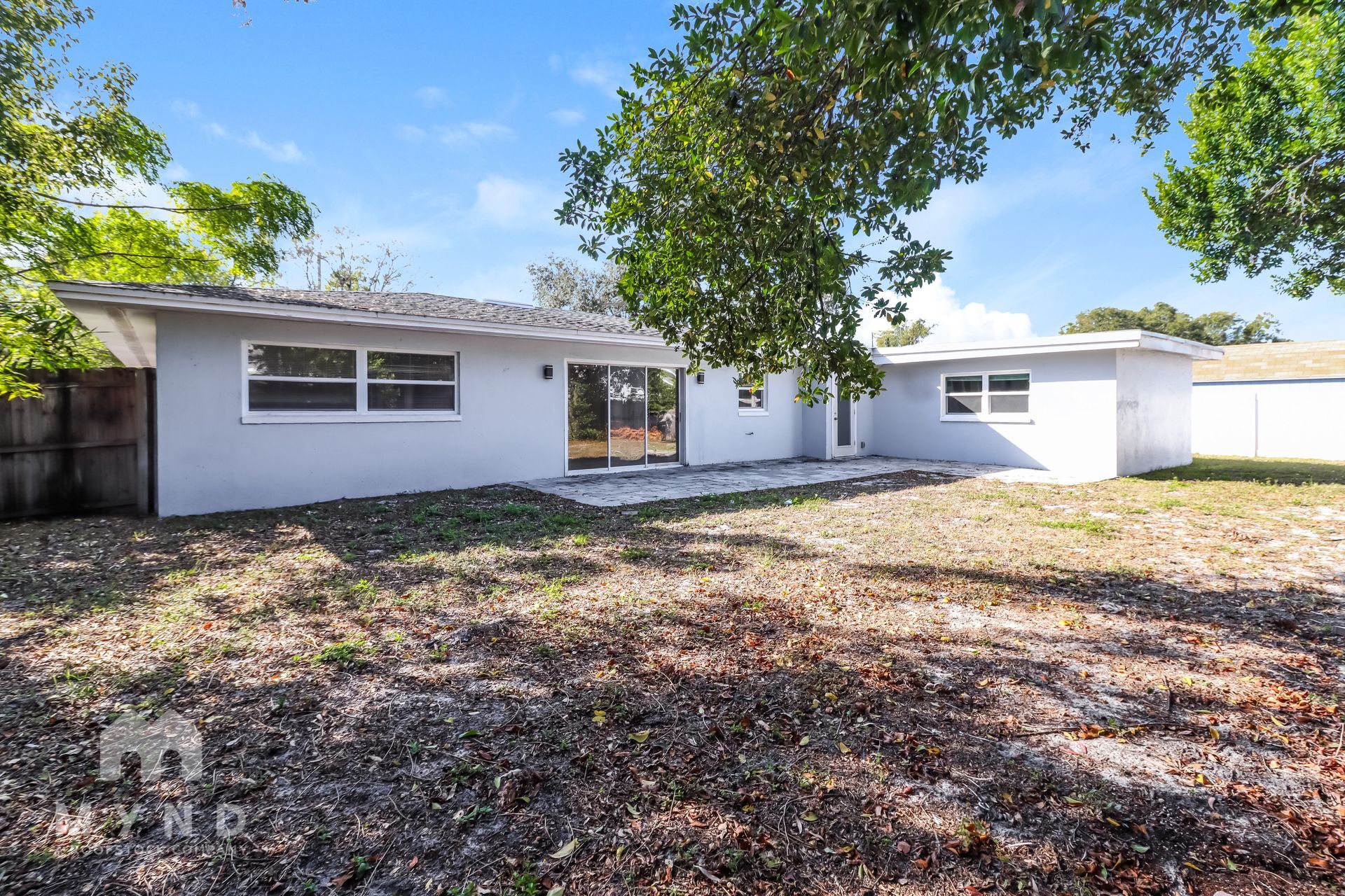 Building Photo - 1560 Palmetto St