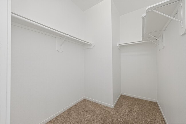 Building Photo - 22522 Fosters Park Ct