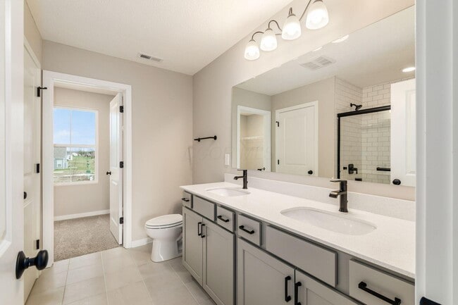 Building Photo - 5478 Dutch Ln