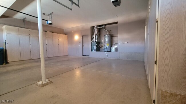 Building Photo - 4678 El Camino Cabos Dr