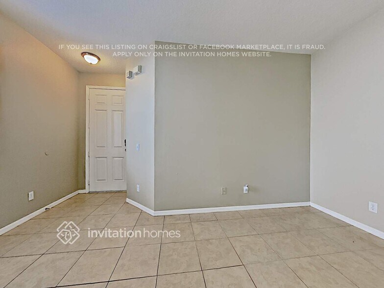 Building Photo - 26903 Stillbrook Dr