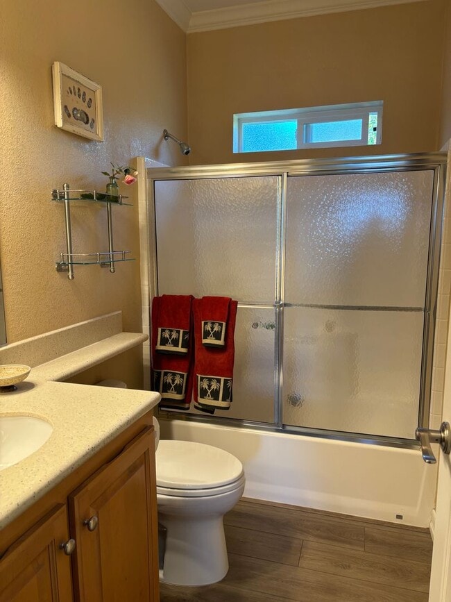 Building Photo - GORGEOUS OPEN VIEW HILLTOP OASIS HOME - COOL OCEAN BREEZE