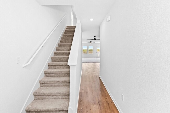 Building Photo - 224 Night Riders Wy