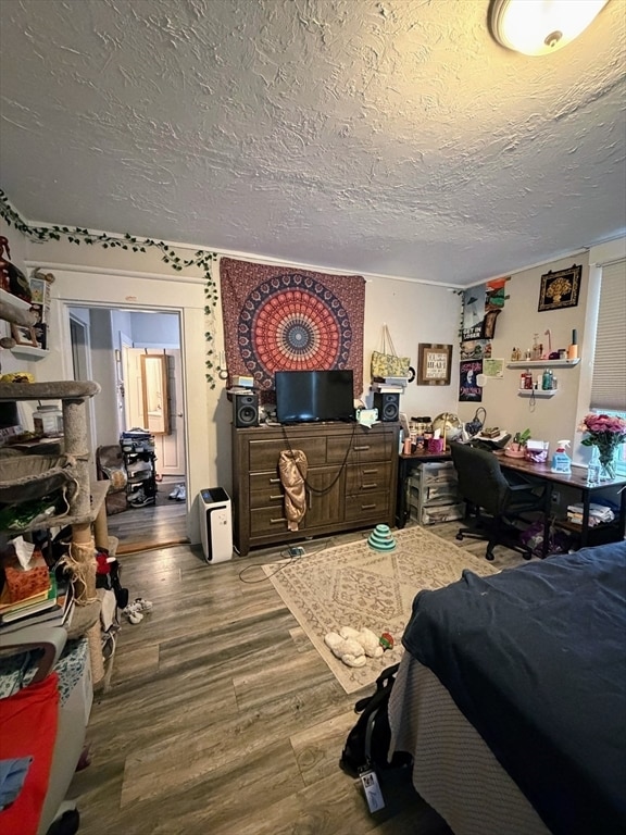 Building Photo - 13 Nonantum Pl