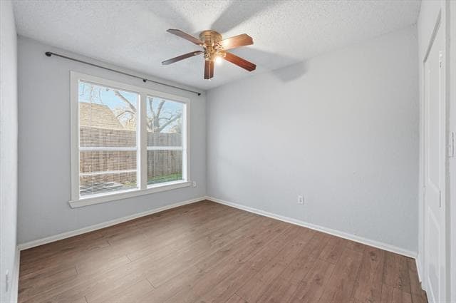 Building Photo - 843 N Clinton Ave