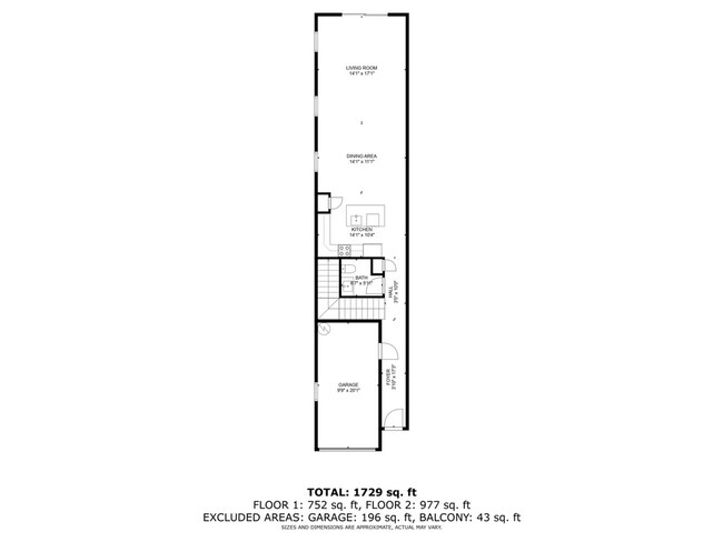 Building Photo - Gorgeous Jax Beach Townhouse for Rent - 4 Bedroms!