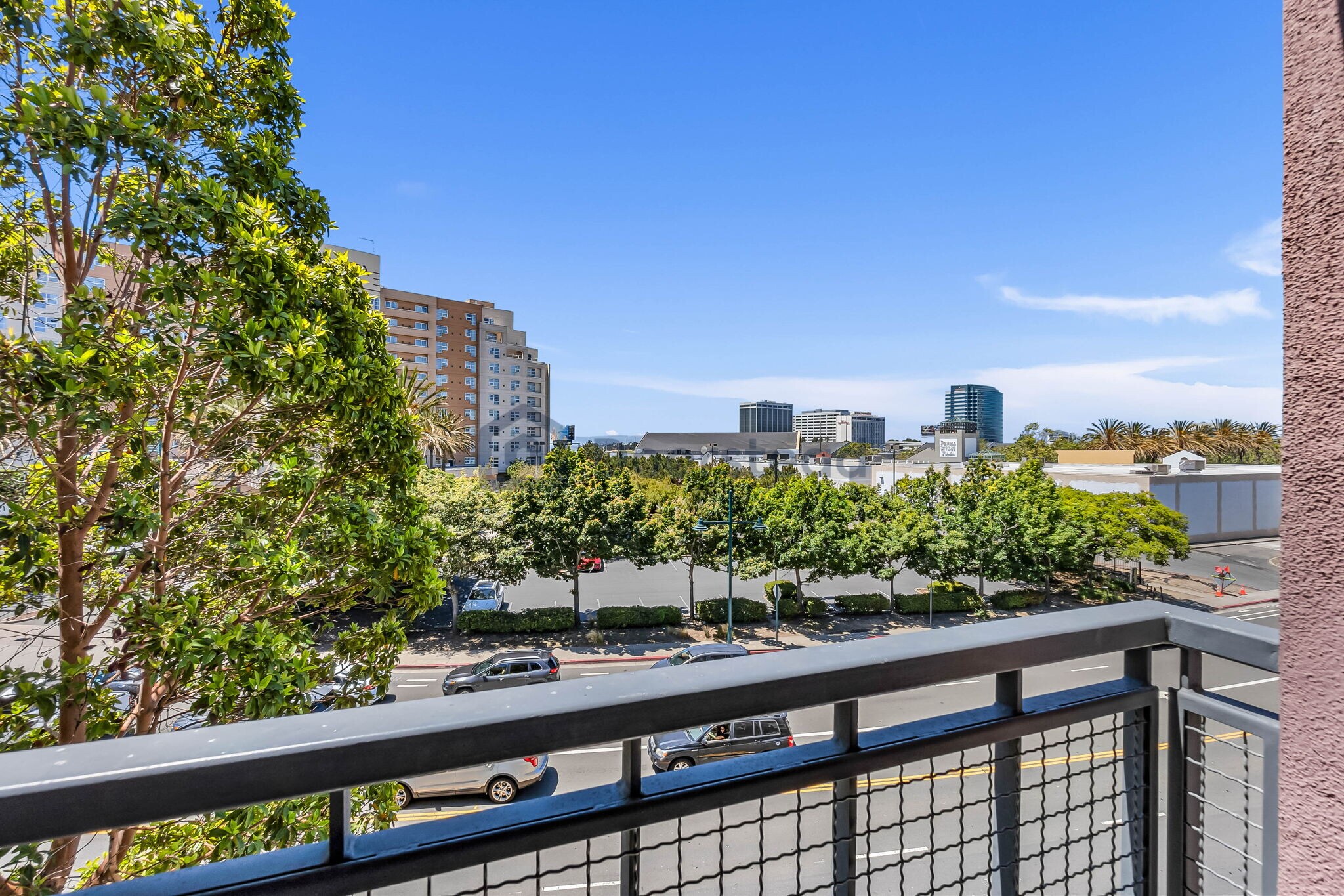 Building Photo - 1561 Brunswig Ln