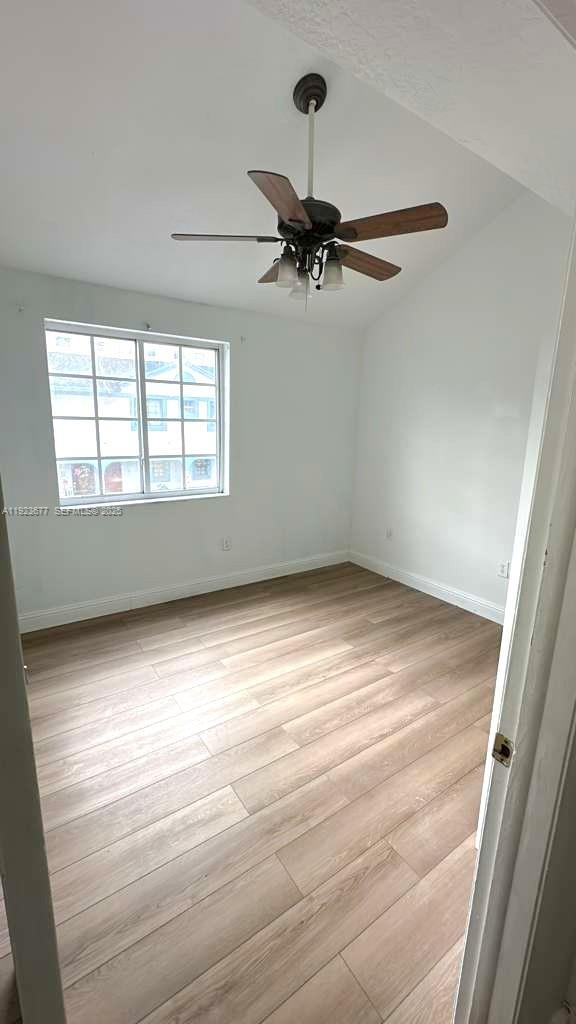 Building Photo - 12065 SW 18th St