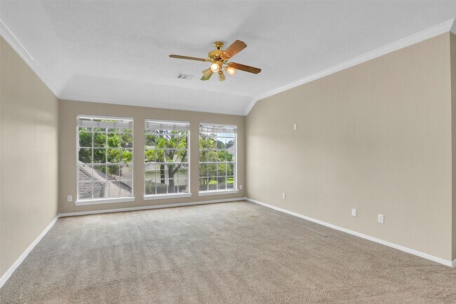 Building Photo - 4407 Magnolia Ln