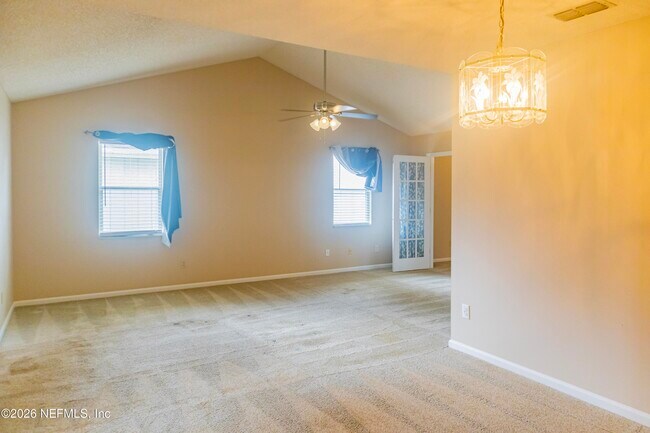 Building Photo - 3844 English Colony Dr N